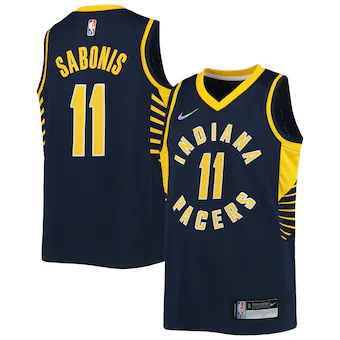 22 diamond swingman jersey icon edition-119